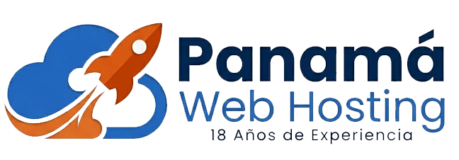 Panamá Web Hosting